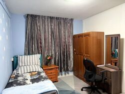Blk 247 Yishun Sunshine (Yishun), HDB 4 Rooms #638187691